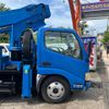 hino dutro 2008 CFJ1534124 image 6