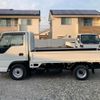 isuzu elf-truck 2004 GOO_NET_EXCHANGE_0803477A20241209G004 image 11