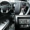 toyota tundra 2018 -OTHER IMPORTED--Tundra ﾌﾒｲ--ｸﾆ01114518---OTHER IMPORTED--Tundra ﾌﾒｲ--ｸﾆ01114518- image 15