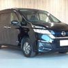 nissan serena 2018 -NISSAN--Serena DAA-HC27--HC27-000420---NISSAN--Serena DAA-HC27--HC27-000420- image 18