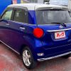 daihatsu cast 2016 CFJ1849948 image 9