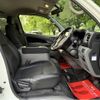 nissan nv350-caravan-van 2013 quick_quick_VW6E26_VW6E26-004581 image 13