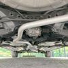 subaru forester 2016 -SUBARU--Forester DBA-SJ5--SJ5-074446---SUBARU--Forester DBA-SJ5--SJ5-074446- image 20