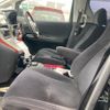 toyota vellfire 2009 CFJ1851143 image 12