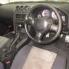 nissan skyline 1998 CFJ1769246 image 4