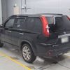 nissan x-trail 2012 -NISSAN 【浜松 330ふ209】--X-Trail T31-300209---NISSAN 【浜松 330ふ209】--X-Trail T31-300209- image 7