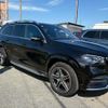 mercedes-benz gls-class 2021 CFJ1764820 image 13