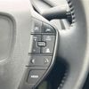 toyota prius 2023 -TOYOTA--Prius 6AA-ZVW60--ZVW60-4002293---TOYOTA--Prius 6AA-ZVW60--ZVW60-4002293- image 4