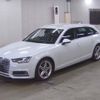 audi a4-avant 2019 CFJ1640837 image 6