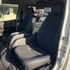 toyota hiace-van 2018 -TOYOTA--Hiace Van TRH200V--TRH200-0274273---TOYOTA--Hiace Van TRH200V--TRH200-0274273- image 31