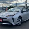 toyota prius 2021 -TOYOTA 【盛岡 300ﾁ6436】--Prius 6AA-ZVW51--ZVW51-6216805---TOYOTA 【盛岡 300ﾁ6436】--Prius 6AA-ZVW51--ZVW51-6216805- image 1