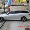 mercedes-benz e-class-station-wagon 2013 CFJ1743780 image 4