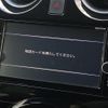 nissan note 2018 -NISSAN--Note DAA-HE12--HE12-170757---NISSAN--Note DAA-HE12--HE12-170757- image 19