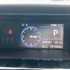 toyota roomy 2020 -TOYOTA--Roomy 4BA-M900A--M900A-0493967---TOYOTA--Roomy 4BA-M900A--M900A-0493967- image 5