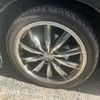toyota vellfire 2013 CFJ1521560 image 10