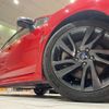 subaru wrx-s4 2015 CFJ1866196 image 12