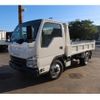 isuzu elf-truck 2019 CFJ1850243 image 1