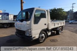 isuzu elf-truck 2019 CFJ1850243