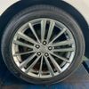 subaru impreza-wagon 2012 CFJ1745058 image 9