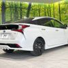 toyota prius 2021 -TOYOTA--Prius 6AA-ZVW51--ZVW51-6216766---TOYOTA--Prius 6AA-ZVW51--ZVW51-6216766- image 18