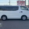 nissan caravan-van 2019 -NISSAN--Caravan Van LDF-VW2E26--VW2E26-114711---NISSAN--Caravan Van LDF-VW2E26--VW2E26-114711- image 20