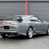 toyota supra 1994 quick_quick_JZA80_JZA80-0024985 image 3