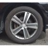 mercedes-benz gl-class 2015 -MERCEDES-BENZ--Benz GL Class LDA-166824--WDC1668242A592935---MERCEDES-BENZ--Benz GL Class LDA-166824--WDC1668242A592935- image 9