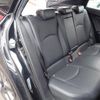 toyota prius 2020 -TOYOTA--Prius 6AA-ZVW51--ZVW51-6179578---TOYOTA--Prius 6AA-ZVW51--ZVW51-6179578- image 18