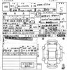 suzuki spacia 2022 quick_quick_4AA-MK53S_970503 image 12