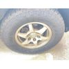 mitsubishi pajero 2000 -MITSUBISHI--Pajero KH-V78W--V78W-0005628---MITSUBISHI--Pajero KH-V78W--V78W-0005628- image 9