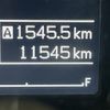 suzuki xbee 2022 CFJ1715593 image 21