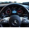 mercedes-benz c-class 2018 -MERCEDES-BENZ--Benz C Class LDA-205014--WDD2050142R426642---MERCEDES-BENZ--Benz C Class LDA-205014--WDD2050142R426642- image 13