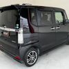 honda n-box 2013 CFJ1616722 image 41