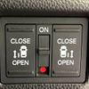 honda n-box 2017 -HONDA--N BOX DBA-JF4--JF4-2001754---HONDA--N BOX DBA-JF4--JF4-2001754- image 6