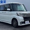 daihatsu tanto 2016 -DAIHATSU--Tanto DBA-LA600S--LA600S-0497038---DAIHATSU--Tanto DBA-LA600S--LA600S-0497038- image 17