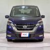 nissan serena 2019 quick_quick_GFC27_GFC27-161803 image 12