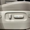 toyota land-cruiser-wagon 2020 -TOYOTA--Land Cruiser Wagon CBA-URJ202W--URJ202-4203401---TOYOTA--Land Cruiser Wagon CBA-URJ202W--URJ202-4203401- image 28