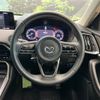 mazda mazda-others 2023 CFJ1639214 image 11