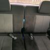mitsubishi delica-d5 2010 CFJ1712066 image 23