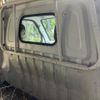 suzuki carry-truck 1999 -SUZUKI--Carry Truck GD-DA52T--DA52T-120324---SUZUKI--Carry Truck GD-DA52T--DA52T-120324- image 9