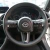 mazda mazda3 2023 -MAZDA 【千葉 999ｱ9999】--MAZDA3 5AA-BPFJ3R--BPFJ3R-100642---MAZDA 【千葉 999ｱ9999】--MAZDA3 5AA-BPFJ3R--BPFJ3R-100642- image 19