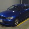 bmw 1-series 2008 -BMW 【横浜 302ﾎ7833】--BMW 1 Series ABA-UD20--WBAUD32060P220705---BMW 【横浜 302ﾎ7833】--BMW 1 Series ABA-UD20--WBAUD32060P220705- image 1