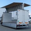 hino ranger 2021 CFJ1565065 image 28