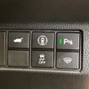 honda vezel 2021 -HONDA--VEZEL 6AA-RV5--RV5-1004113---HONDA--VEZEL 6AA-RV5--RV5-1004113- image 6