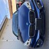 bmw 2-series 2018 -BMW--BMW 2 Series LDA-2C20--WBA2C120307A38610---BMW--BMW 2 Series LDA-2C20--WBA2C120307A38610- image 4