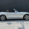 mazda roadster 2006 CFJ1654000 image 13