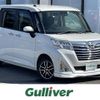 toyota roomy 2019 -TOYOTA--Roomy DBA-M910A--M910A-0077801---TOYOTA--Roomy DBA-M910A--M910A-0077801- image 1