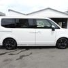 honda stepwagon 2024 -HONDA 【香川 300ﾙ4161】--Stepwgn RP6--1115931---HONDA 【香川 300ﾙ4161】--Stepwgn RP6--1115931- image 27