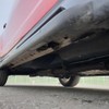 kia-motors sportage 2012 ED-03842-20191108 image 13