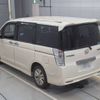 honda stepwagon 2012 -HONDA 【姫路 501て9752】--Stepwgn RK6-1202308---HONDA 【姫路 501て9752】--Stepwgn RK6-1202308- image 7